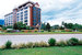 tn 1 Tarin Hotel   