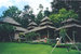 tn 1 Phu Jaya Mini Resort & Restaurant  