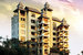 tn 1 Jirung Health Resort 