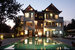 tn 1 Athitan Villas 