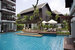 tn 1 Rarinjinda Wellness Spa Resort  