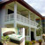 tn 1 Lanta Bee Garden Bungalows 