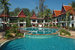 tn 1 Royal Lanta Resort & Spa 