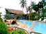 tn 1 Lanta Pavilion Resort 