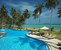 tn 1 Phi Phi Island Village Beach Resort 