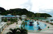 tn 1 Phi Phi Island Cabana Hotel  