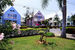 tn 1 Banito Beach Resort  