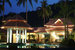 tn 1 Koh Chang Paradise Resort & Spa  