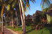 tn 1 Away Resort 