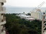 tn 5 Excellent studio for sale in Jomtien