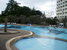 tn 6 Excellent studio for sale in Jomtien
