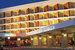 tn 1 Wiang Inn Hotel 