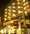 tn 1 Varindavan Park  