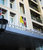 tn 1 Wattana Suite 