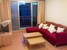 tn 2 Plus 67 (Sukhumvit Rd)