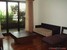 tn 2 The Lanai