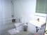 tn 4 P.B. Penthouse 1 Rent or SALE!
