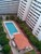 tn 4 Condo Baanprachanivech 1 (à¸šà¹‰à¸²à¸™à¸›à¸£à¸°à¸Š