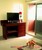 tn 1 Suburban Oasis for Rent 