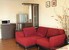tn 1 42  SQM condo for rent 