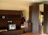 tn 2 42  SQM condo for rent 