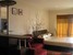 tn 3 42  SQM condo for rent 