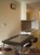 tn 4 42  SQM condo for rent 