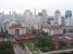 tn 5 42  SQM condo for rent 