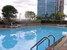 tn 6 42  SQM condo for rent 
