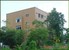 tn 1 Green Leaf Apartments