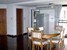 tn 2 Thanacity PC5 Prestige Condo