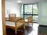 tn 4 Thanacity PC5 Prestige Condo
