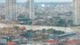 tn 1 Sathorn River View