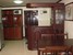 tn 5 Canal View Suite