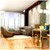 tn 2 Alcove Sukhumvut 49