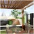 tn 5 Alcove Sukhumvut 49