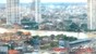 tn 1 River View Surasak Sky Train  	