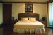 tn 3 Ultimate Bachelor Penthouse! 