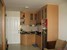 tn 1 Nicely furnished 1 bed condo  	