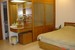 tn 2 The Parkland Bangna (8)  	 	
