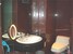 tn 3 Luxurious Studio Canal View