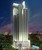 tn 1 Fullerton Condominium (Sukhumvit)  	 		