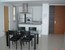 tn 4 Fullerton Condominium (Sukhumvit)  	 		