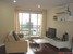 tn 3 New Tropical Resort 