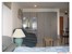 tn 1 Prime Suites Condominium  	 		 	 