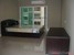 tn 2 Metropark sathorn