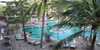 tn 1 Beachhotel in Pranburi for sale