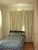 tn 3 Citi Smart : for Rent 72,000 THB/Month