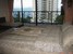 tn 2 Modestly priced condominiums 
