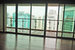 tn 1 An amazing city view greets the owners 